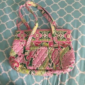 Vera Bradley